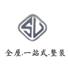 迪庆顺利装修公司